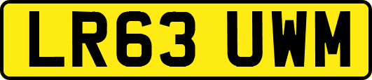 LR63UWM