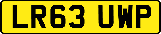 LR63UWP