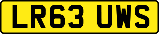LR63UWS