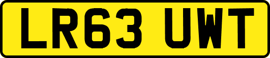 LR63UWT