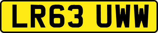 LR63UWW