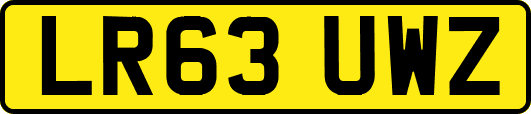LR63UWZ