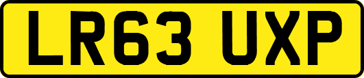 LR63UXP