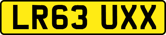 LR63UXX