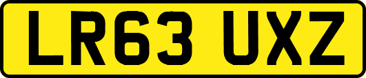 LR63UXZ