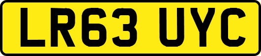 LR63UYC