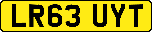 LR63UYT