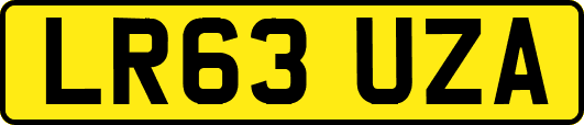 LR63UZA