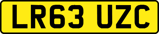 LR63UZC