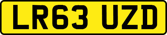 LR63UZD