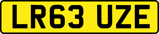 LR63UZE