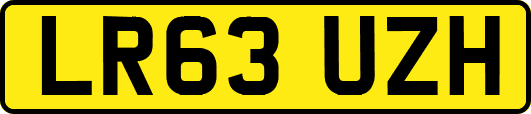 LR63UZH