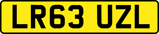 LR63UZL