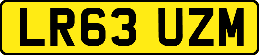 LR63UZM