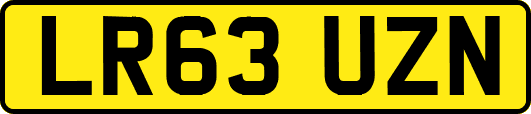 LR63UZN