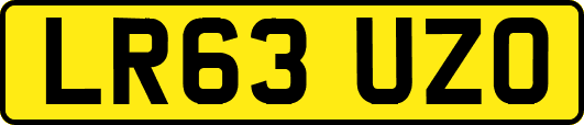 LR63UZO