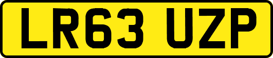 LR63UZP