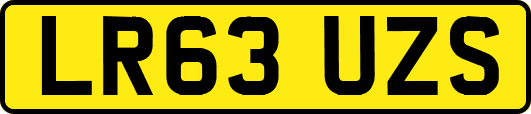 LR63UZS