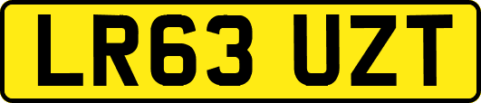 LR63UZT