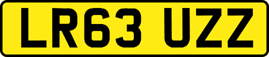 LR63UZZ