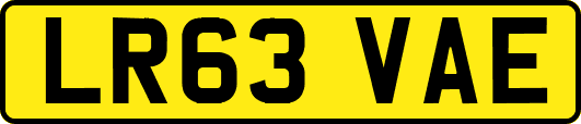 LR63VAE