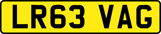 LR63VAG