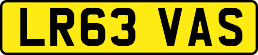 LR63VAS