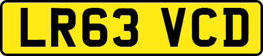 LR63VCD