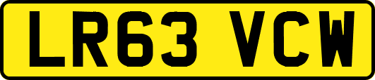 LR63VCW