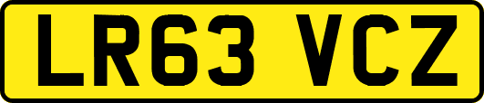 LR63VCZ