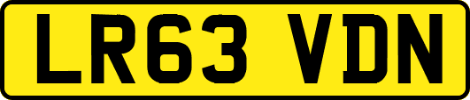 LR63VDN