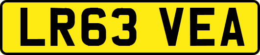 LR63VEA