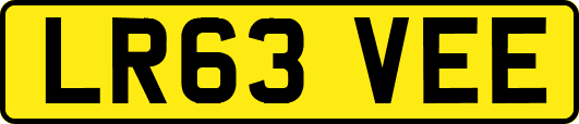 LR63VEE