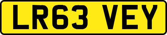 LR63VEY