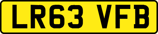 LR63VFB