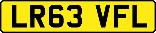 LR63VFL