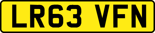 LR63VFN