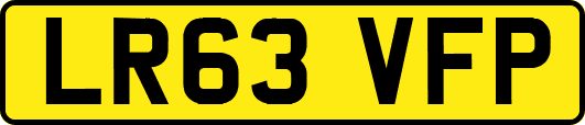LR63VFP