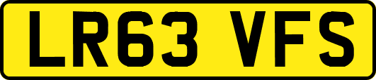 LR63VFS