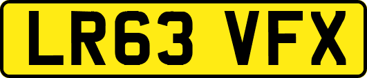 LR63VFX