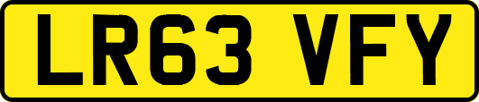 LR63VFY