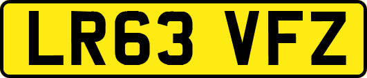 LR63VFZ