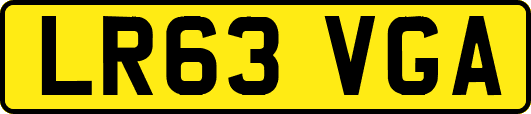 LR63VGA