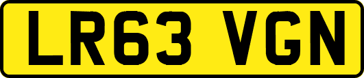LR63VGN