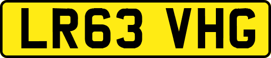 LR63VHG