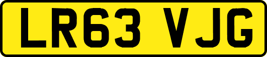 LR63VJG