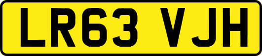 LR63VJH