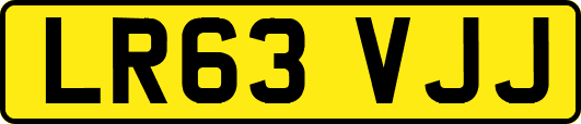 LR63VJJ