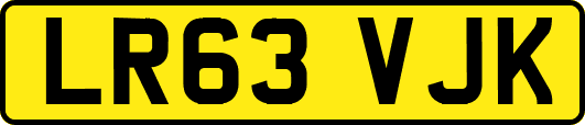 LR63VJK