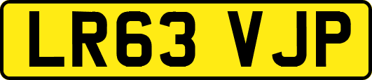 LR63VJP